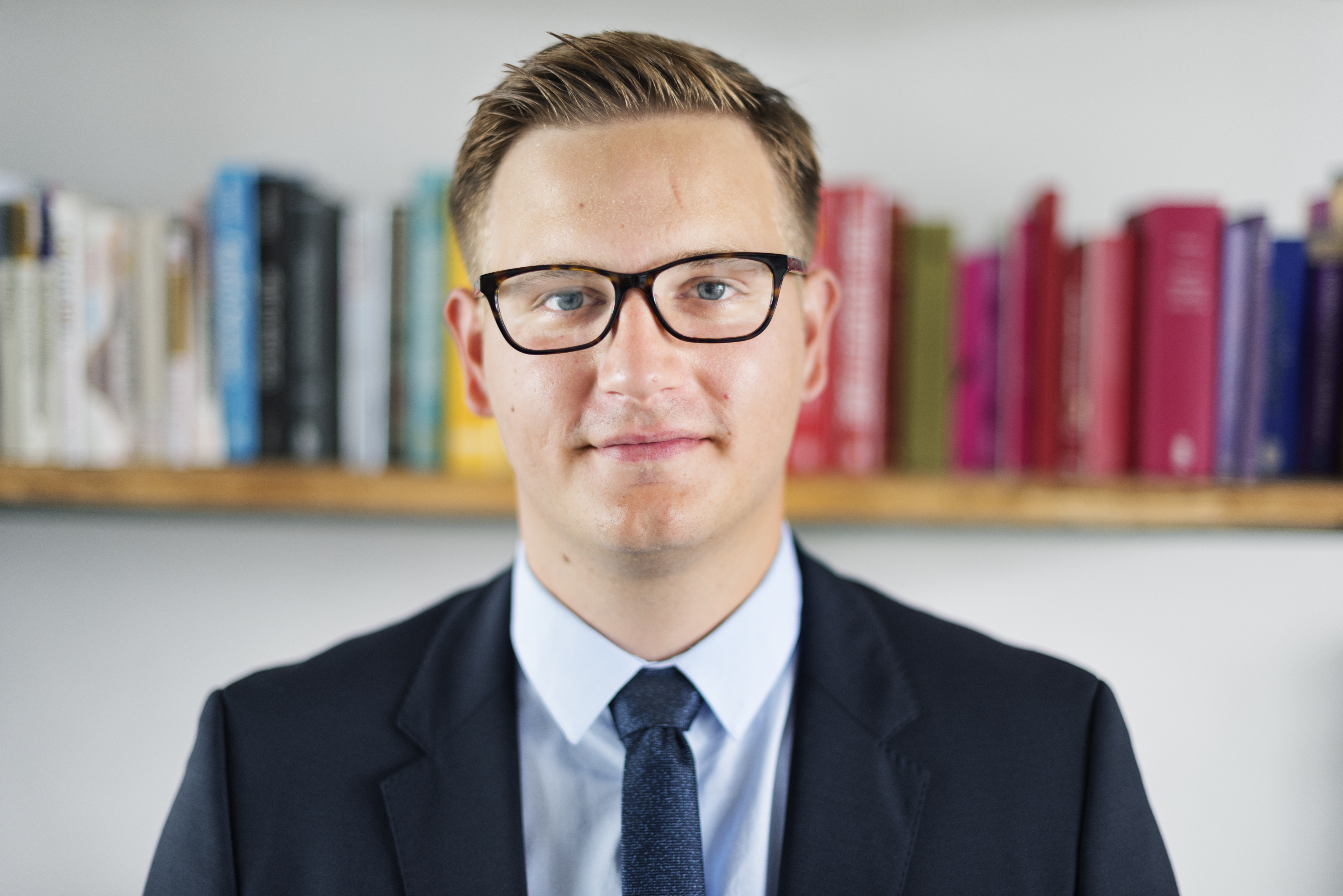 Lawyer Profile Photo